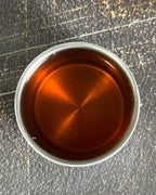 Refreshing Herbal Tea