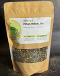 Focus Herbal Tea