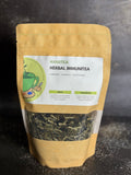 Herbal Immunitea