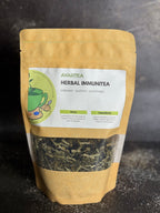 Herbal Immunitea