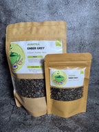 Ember Grey